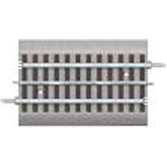 Lionel Fastrack Half Straight Track