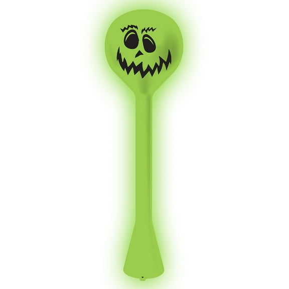 Lionel Halloween O Gauge Water Tower Model Train Accessory for Ages 14+