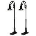 thumbnail image 1 of Lionel Gooseneck Lamp (2 Pack), 1 of 2