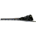 thumbnail image 1 of Lionel HO Scale The Polar Express Model Train Set, 1 of 17