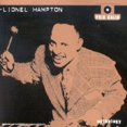 thumbnail image 1 of Lionel Hampton Anthology (CD), 1 of 1