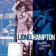 thumbnail image 1 of Lionel Hampton - Apollo Concert 1954 - Music & Performance - Vinyl, 1 of 1