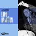 thumbnail image 1 of Lionel Hampton - Jazz Showcase - Music & Performance - CD, 1 of 1