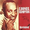 thumbnail image 1 of Lionel Hampton - Revisited 22 tracks - 030206125320 - CD, 1 of 4
