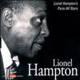 thumbnail image 1 of Lionel Hampton's Paris All-Sta, 1 of 1