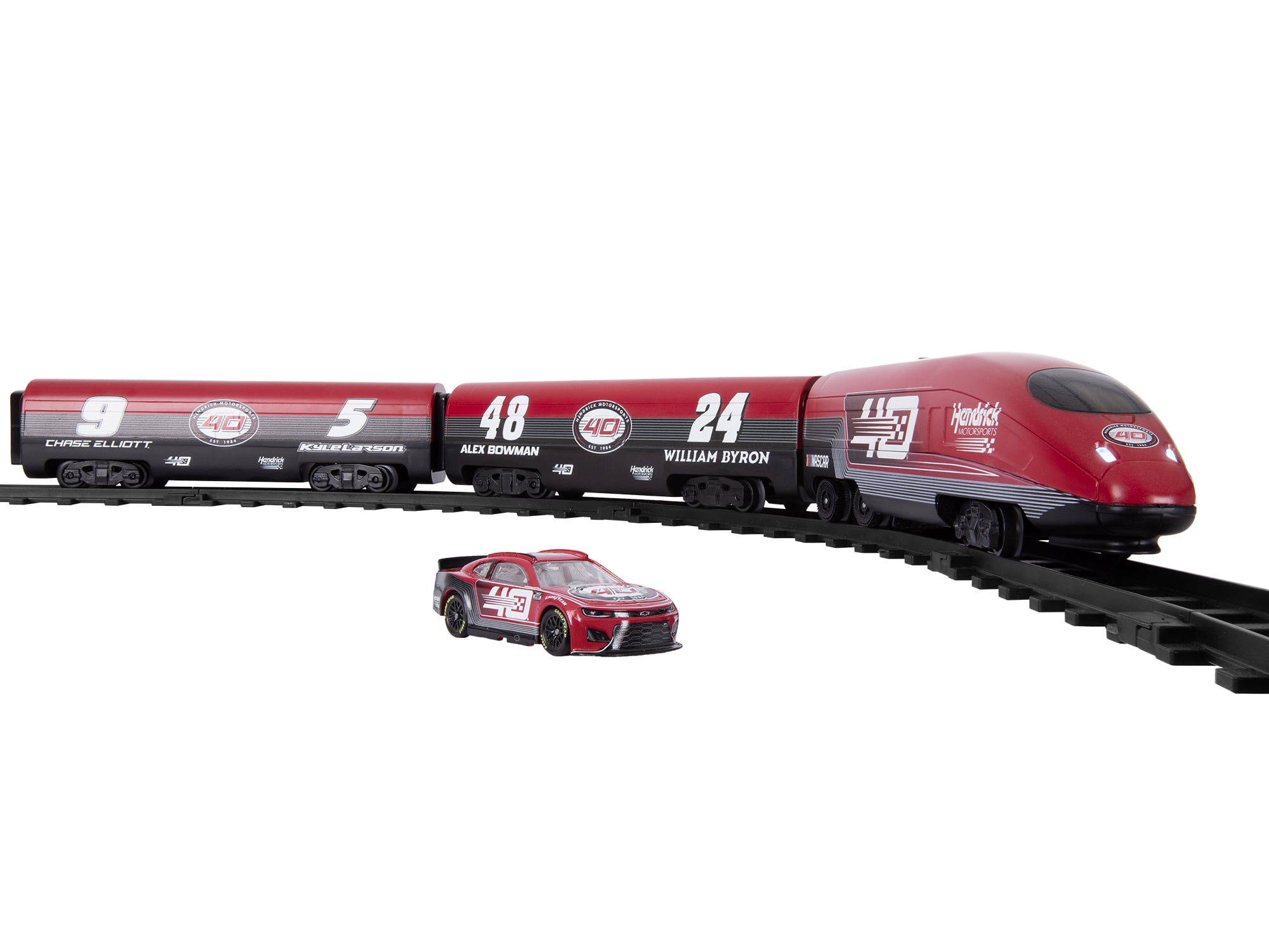 Lionel-Hendrick-Motorsports-