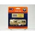 thumbnail image 1 of Lionel LIO1957240 HO Scale Assorted Livestock Figure, 1 of 1