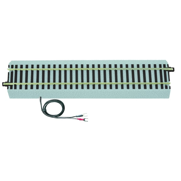 Lionel LNL49854 S Scale Terminal Track