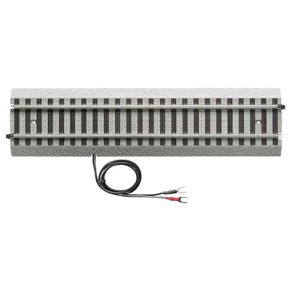 Lionel LNL49854 S Scale Terminal Track
