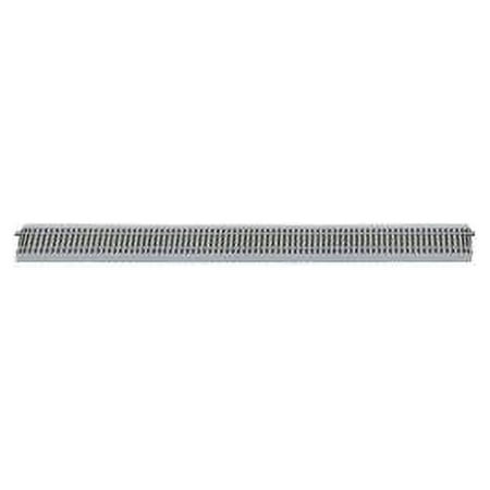 Lionel LNL649862 S AF Fastrack 30 Straight Track Bulk