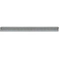 thumbnail image 1 of Lionel LNL649862 S AF Fastrack 30 Straight Track Bulk, 1 of 1