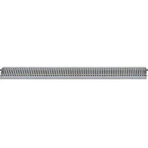 Lionel LNL649862 S AF Fastrack 30 Straight Track Bulk