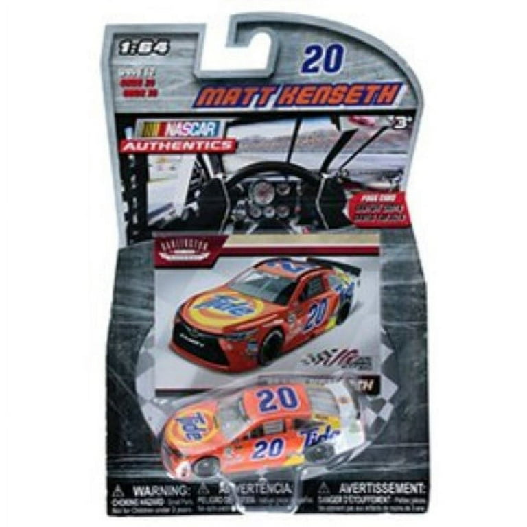 Matt kenseth diecast cars shop