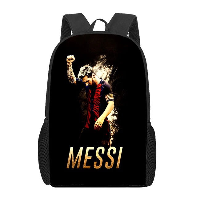 Duffel Bag Adidas Soccer Bag Amazon Amazon Adidas Messi Bag Messi