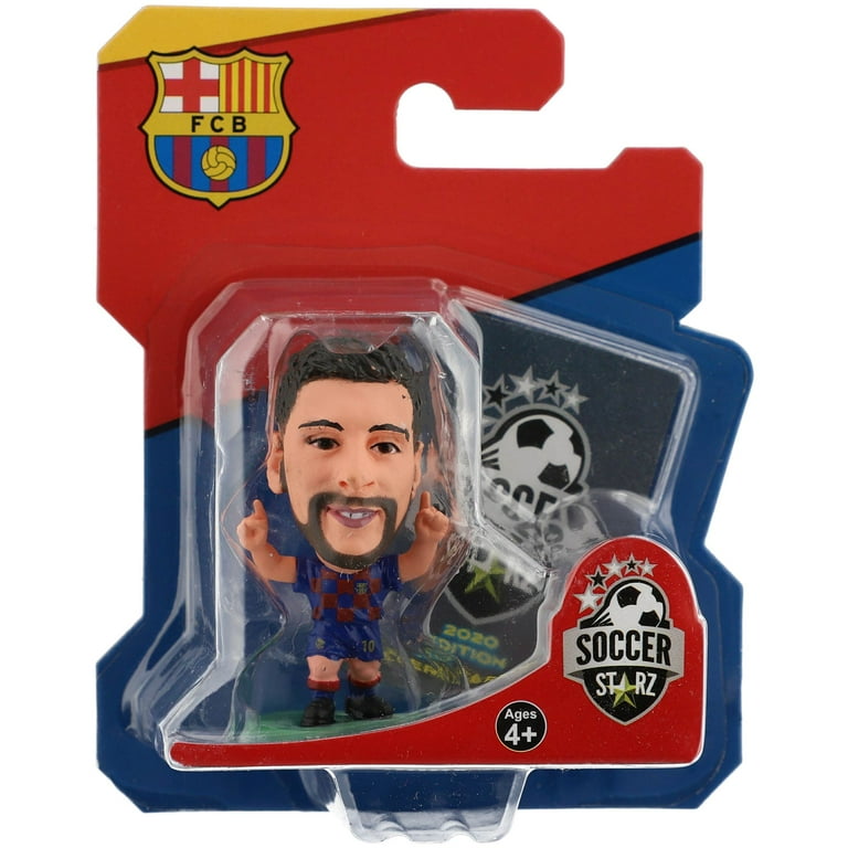 270★サッカー★lionel messi★prostars★フィギュア 270☆サッカー☆lionel messi☆prostars☆フィギュア