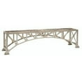 thumbnail image 1 of Lionel 6-12770 Arch-Under Bridge, 1 of 2