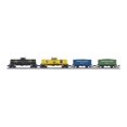 thumbnail image 1 of Lionel O Scale Sodor Tank and Wagon Expansion Pack Manual Model Train Set, 1 of 6