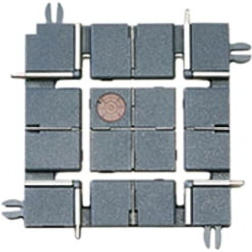 Lionel 6-21286 O SuperStreets Intersections