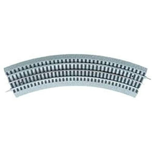 Lionel O 31 FasTrack Curve Bulk