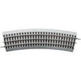 thumbnail image 1 of Lionel O48 Curved FasTrack, 1 of 1