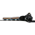 thumbnail image 1 of Lionel Polar Express Battery Operated Train Set with Custom Announcements, 1 of 6