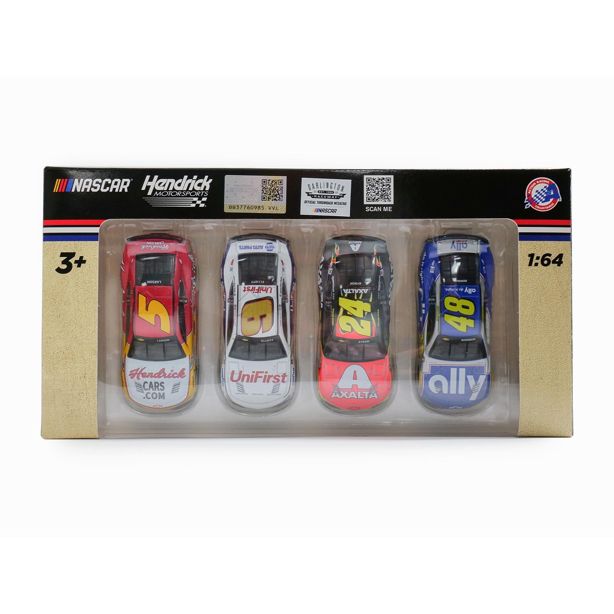 Lionel Racing Car Toys in Play Vehicles & Toy Cars - Walmart.com