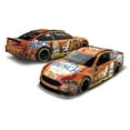 thumbnail image 1 of Lionel Racing Kevin Harvick #4 BUSCH Outdoors 2017 Ford Fusion 1:24 Scale HOTO Die-cast, 1 of 1