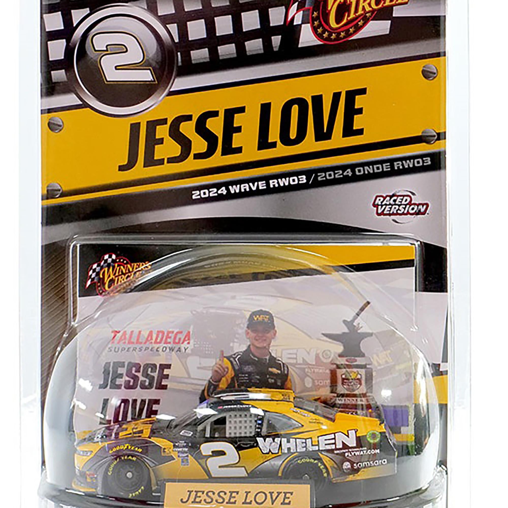 jesse Radial Hell- CW Exclusive Feature- Jesse James Custom Choppers