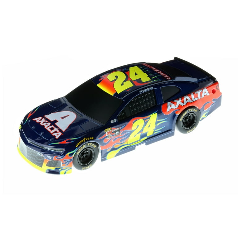 Lionel Racing William Byron 24 AXALTA 2018 NASCAR Authentics