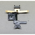 thumbnail image 1 of Lionel Replacement Part - Collector Assembly Plastic 3/8" PINS 6938661T54, 1 of 6