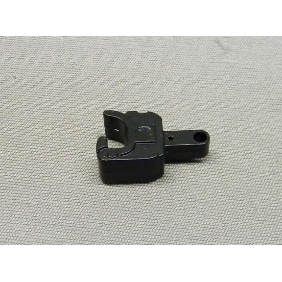 Lionel Replacement Part - Dummy Coupler Disconnect CAR O Gauge 6804166245
