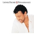 thumbnail image 1 of Lionel Richie - Renaissance - Music & Performance - CD, 1 of 1