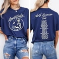 thumbnail image 1 of Lionel Richie T-shirt Sizes S-5XL, 1 of 5