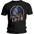 thumbnail image 1 of Lionel Richie Unisex T-Shirt Live (X-Large), 1 of 3
