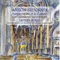 thumbnail image 1 of Lionel Rogg - Symphony 8: Unique Organ Transcription - Music & Performance - CD, 1 of 1
