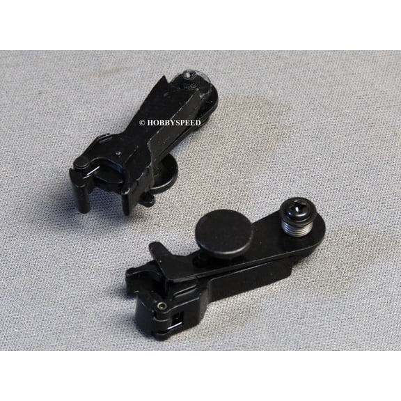 Lionel STREAMLINER 4 Wheel Truck Coupler Assembly Plunger 6209043060