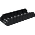 Lionel Ten Inch FasTrack O Gauge Model Train Girder Bridge