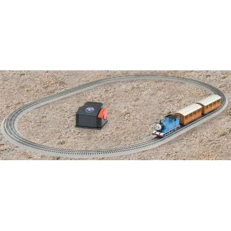 O Thomas & Friends Train Set