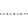 thumbnail image 1 of Lionel Toy Train Track, 1 of 2