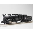 thumbnail image 1 of Lionel Union Pacific LIONCHIEF Bluetooth 5.0 STEAM Engine & Tender 2323090-E, 1 of 9