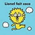 thumbnail image 1 of Lionel fait caca, 1 of 1