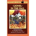 thumbnail image 1 of Pre-Owned Lionel in the Fall (Puffin Easy-To-Read) Paperback, 1 of 1