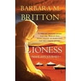 thumbnail image 1 of Pre-Owned Lioness: Mahlah's Journey Volume 4 (Paperback) 1522302530 9781522302537, 1 of 1