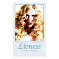 thumbnail image 1 of Lioness (Paperback), 1 of 1
