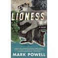 thumbnail image 1 of Lioness, (Paperback), 1 of 1