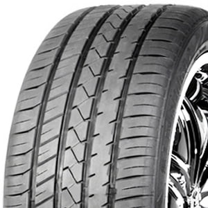 Lionhart All-Season 255/45R20 105 W Tire Sansujyuku sansujyuku.com