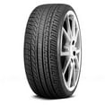 thumbnail image 1 of Lionhart LH-002 235/55R18XL 104W BSW (2 Tires) Fits: 2010-16 Chevrolet Equinox LTZ, 2017 Chevrolet Equinox LT, 1 of 1