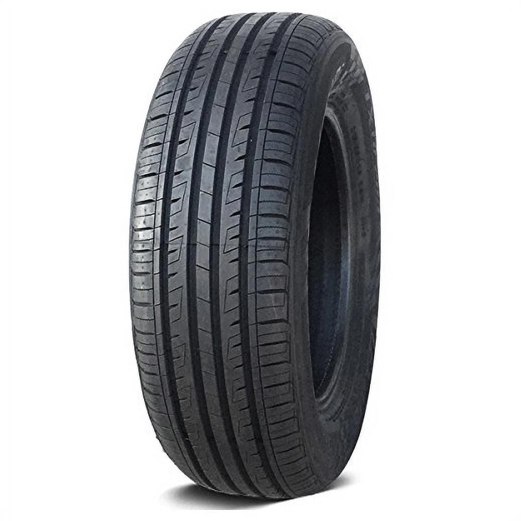 Lionhart LH-501 195/65R15 91 V Tire Simolary simolary.com