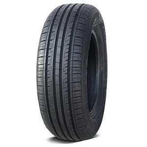 Lionhart LH-501 195/65R15 91 V Tire Sansujyuku sansujyuku.com