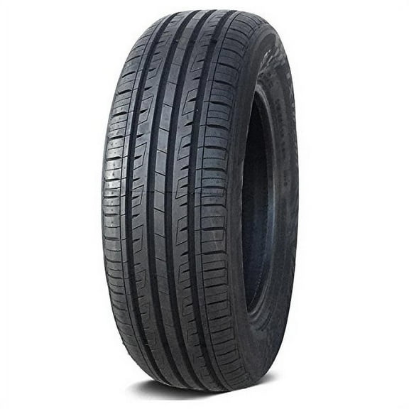 Lionhart LH-501 195/65R15 91 V Tire